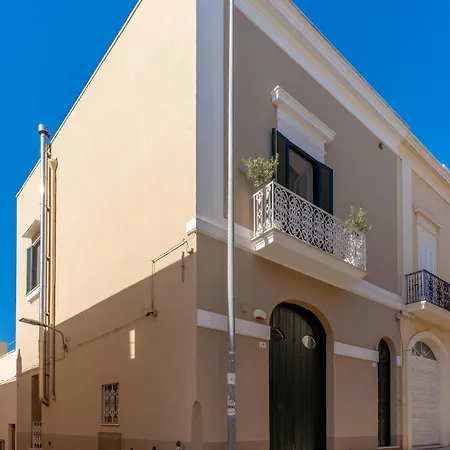 Relais Palazzo Zaccaria