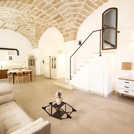 Relais Palazzo Zaccaria *